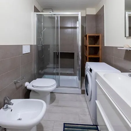 Casa Nel Borgo, 20 Metri Dal Mare Albisola Superiore