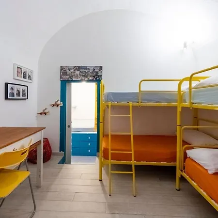 Casa Nel Borgo, 20 Metri Dal Mare * Альбисола-Супериоре