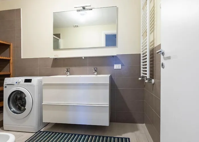 Casa Nel Borgo, 20 Metri Dal Mare * Albisola Superiore