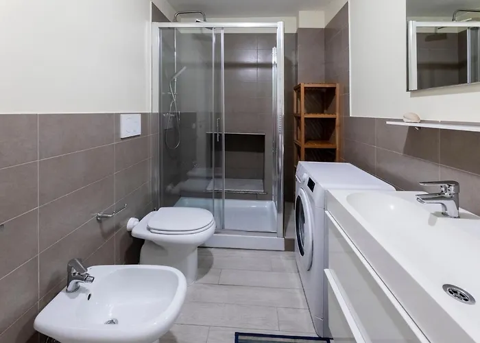 Casa Nel Borgo, 20 Metri Dal Mare Albisola Superiore