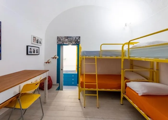 Casa Nel Borgo, 20 Metri Dal Mare * Albisola Superiore